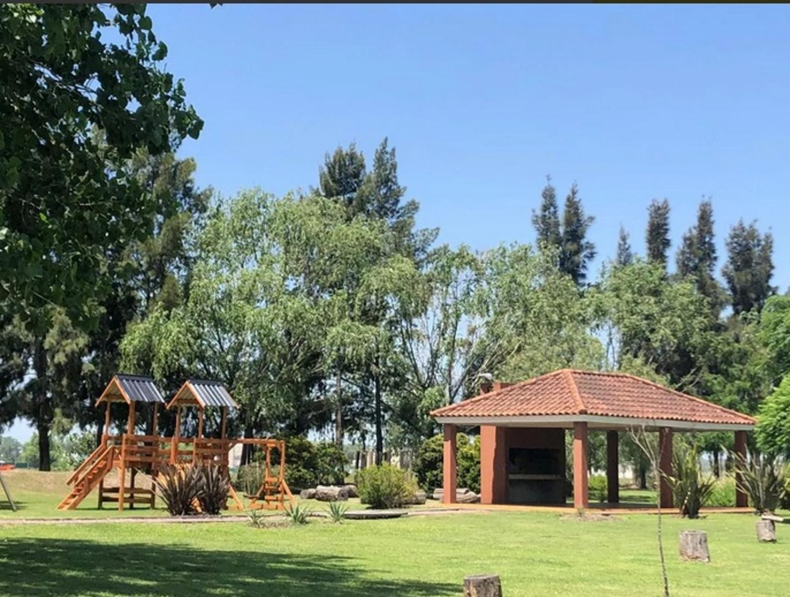 LOTES EN ETAPA 1,2,3 CONSULTE VALORES POR UBICACIÓN Y LAGUNA — foto 5