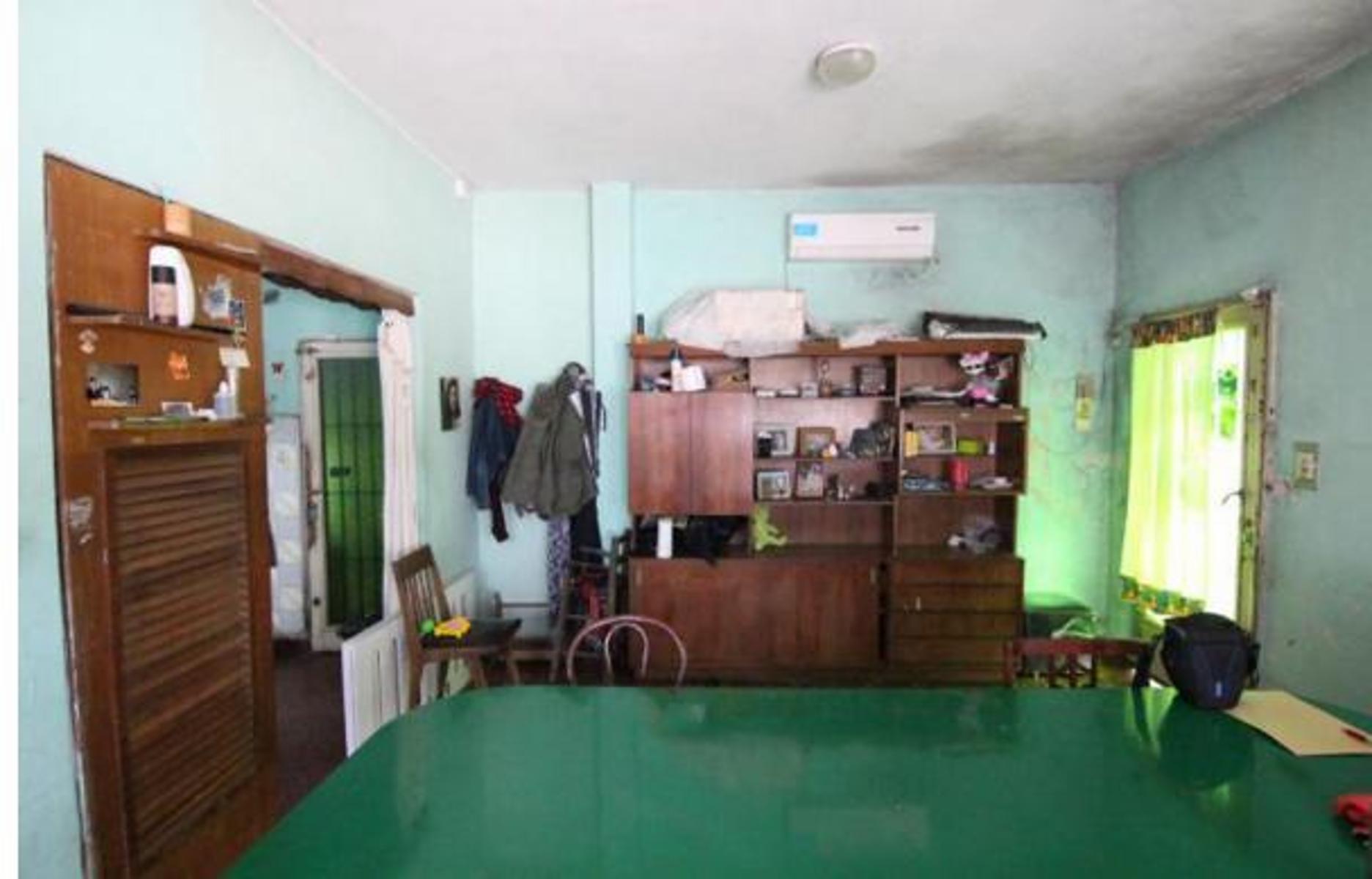 Villa Adelina - A 6 cuadras de Panamericana y Thames - Casa en Venta a Reciclar o Modernizar — foto 6