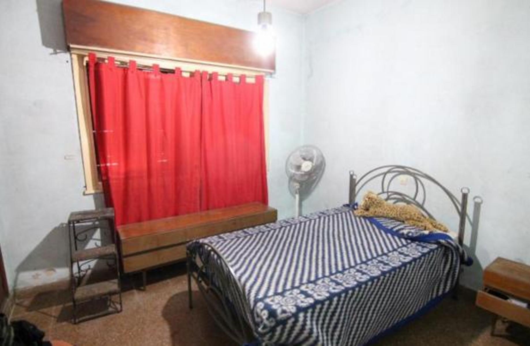 Villa Adelina - A 6 cuadras de Panamericana y Thames - Casa en Venta a Reciclar o Modernizar — foto 11