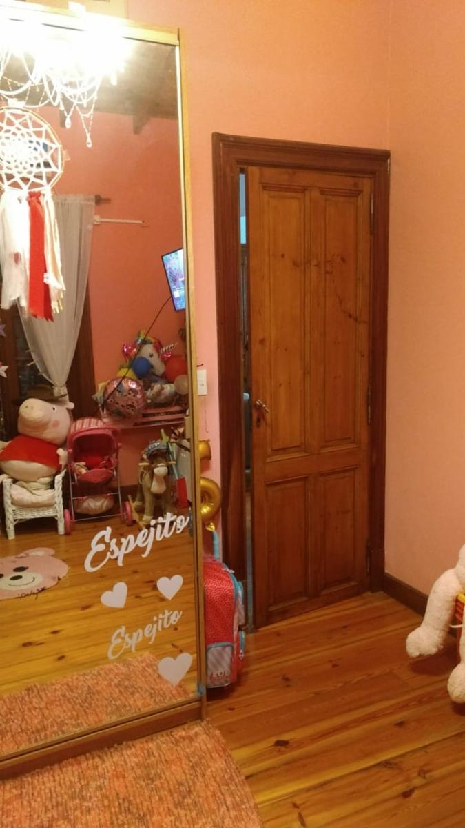 Hermosa casa centro de Maschwitz - Excelente ubicación — foto 2