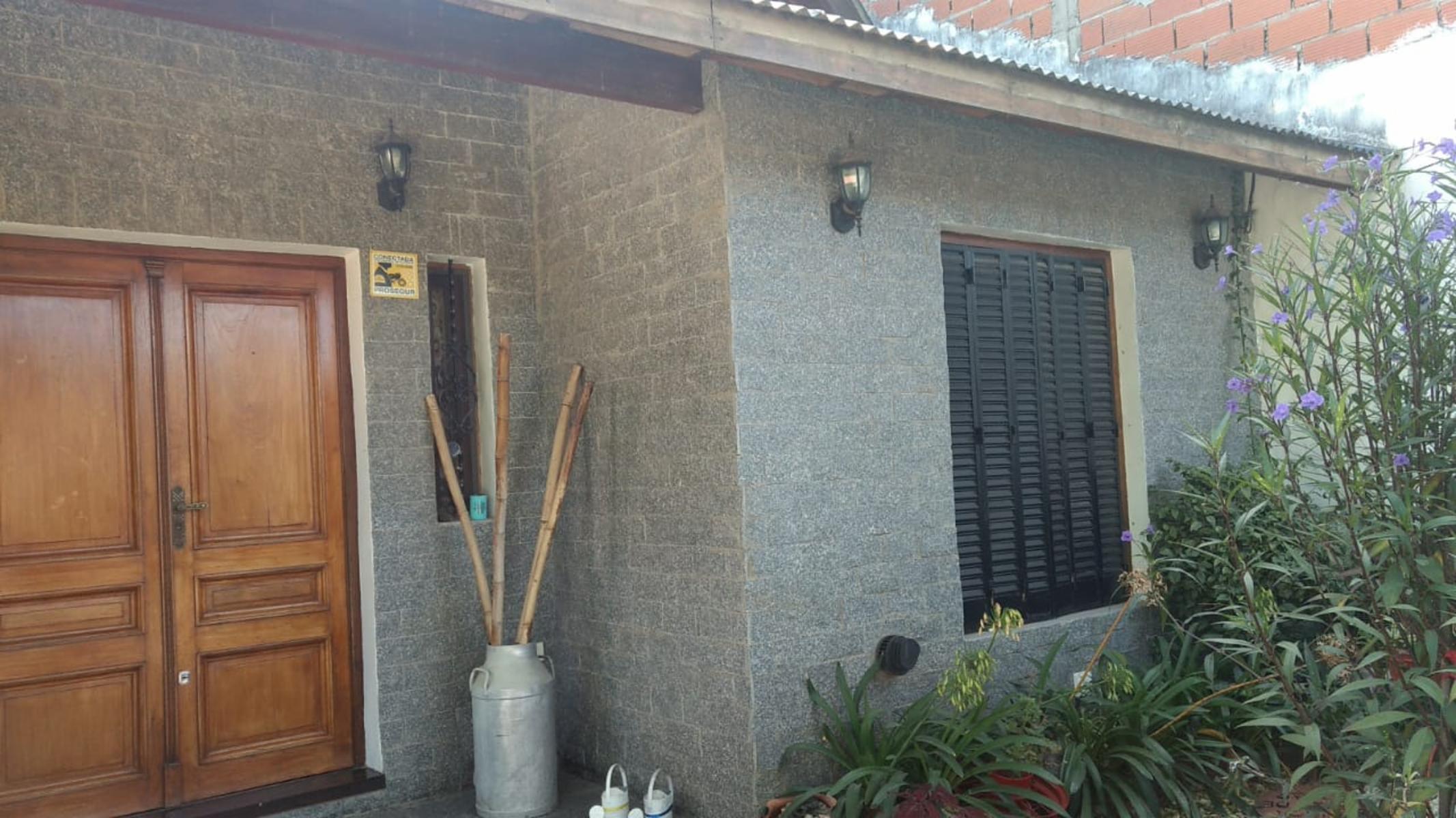 Hermosa casa centro de Maschwitz - Excelente ubicación — foto 5