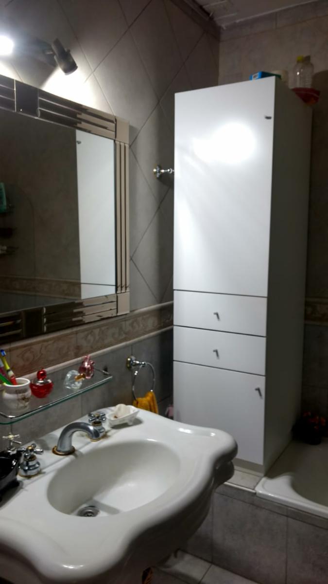 Hermosa casa centro de Maschwitz - Excelente ubicación — foto 6