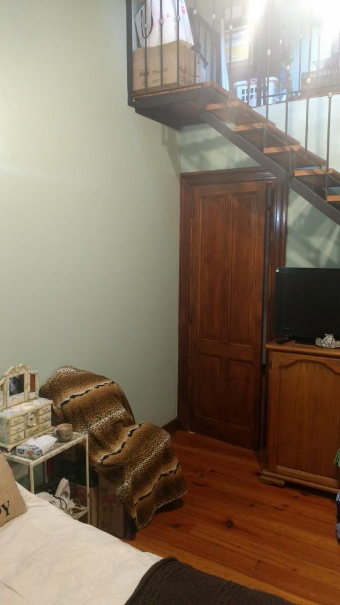 Hermosa casa centro de Maschwitz - Excelente ubicación — foto 7
