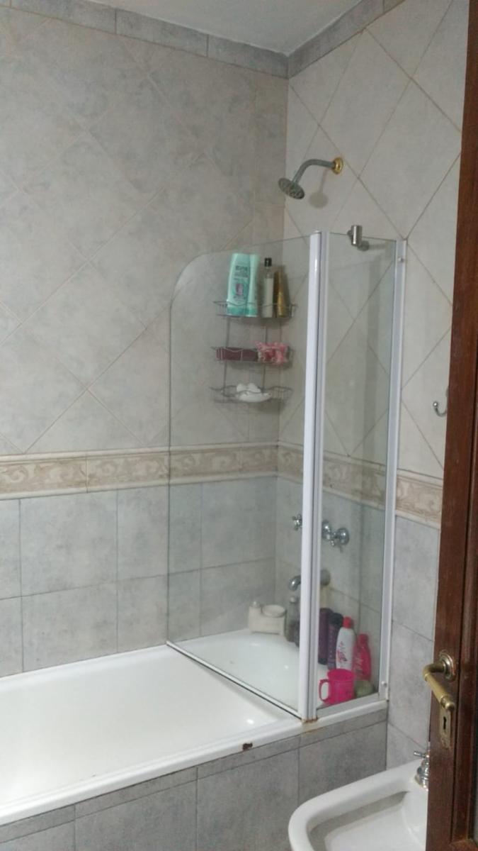 Hermosa casa centro de Maschwitz - Excelente ubicación — foto 11