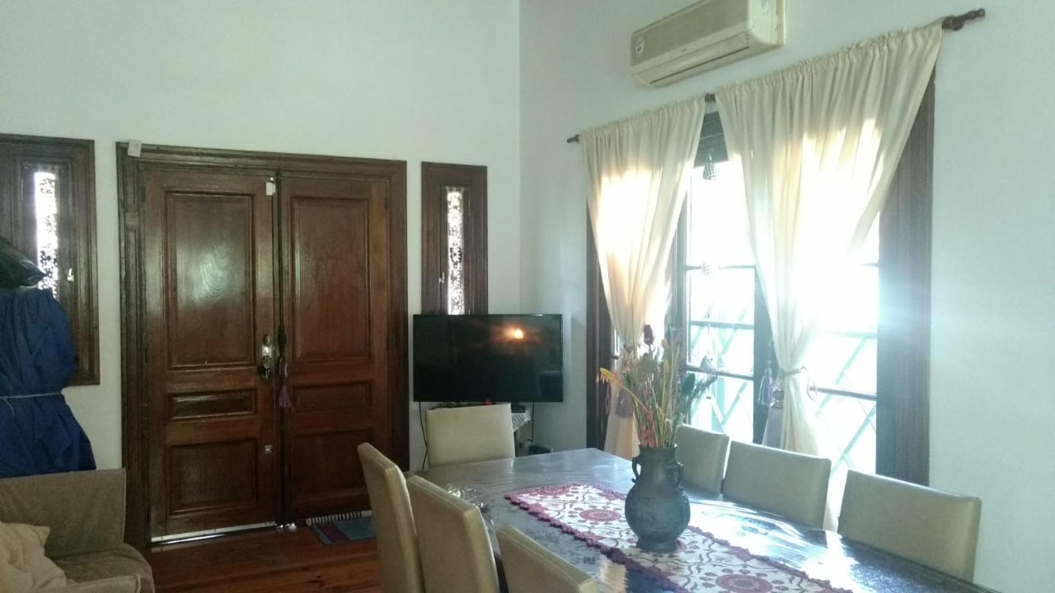 Hermosa casa centro de Maschwitz - Excelente ubicación — foto 13
