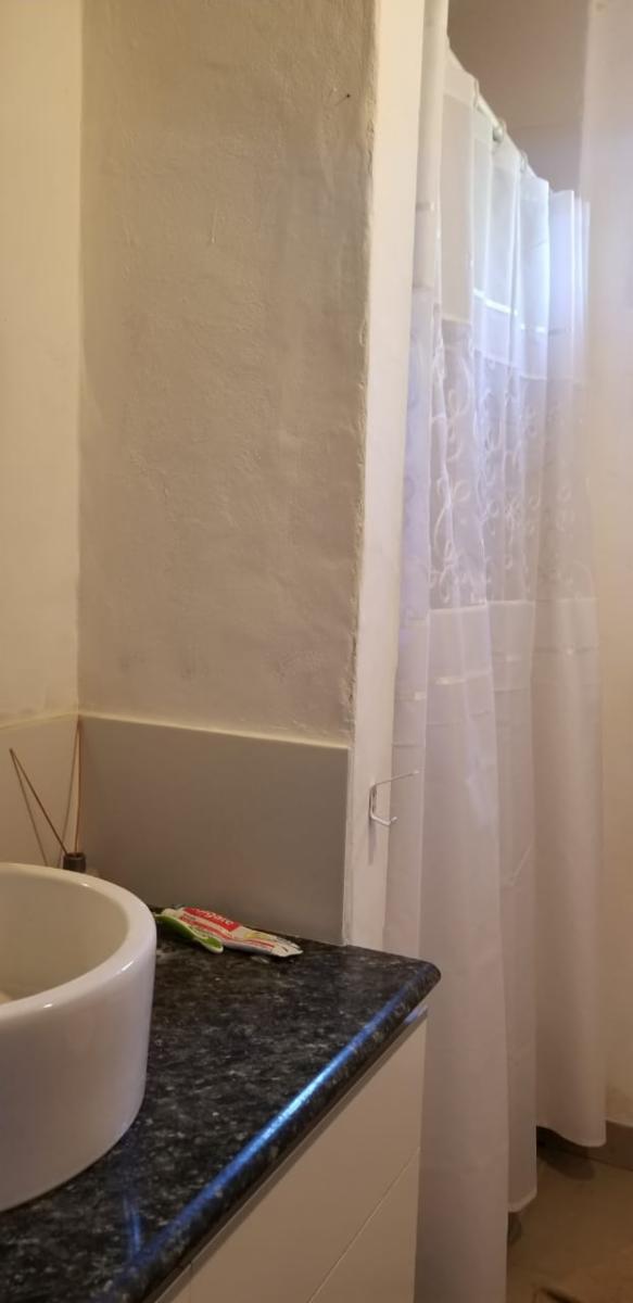 Propiedad ideal renta - Galpón y 3 departamentos - Ing. Maschwitz — foto 4