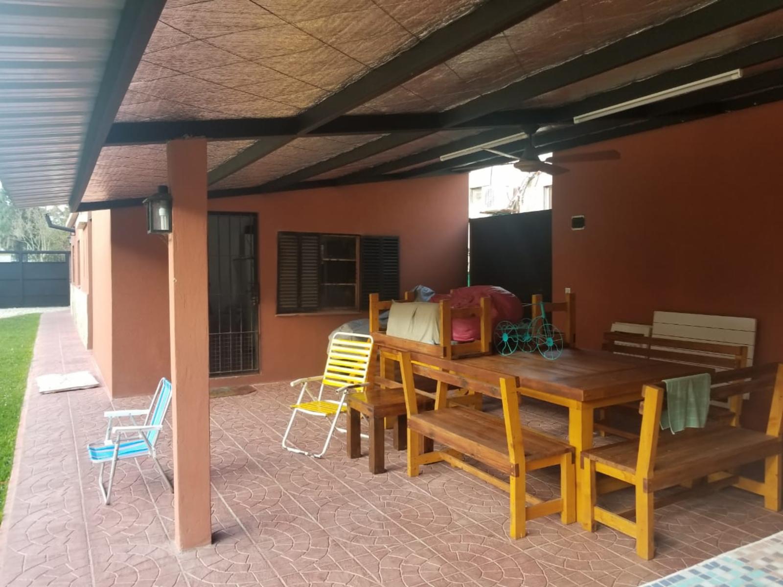 Casa en Venta - Dique Luján sobre calle Belgrano — foto 3