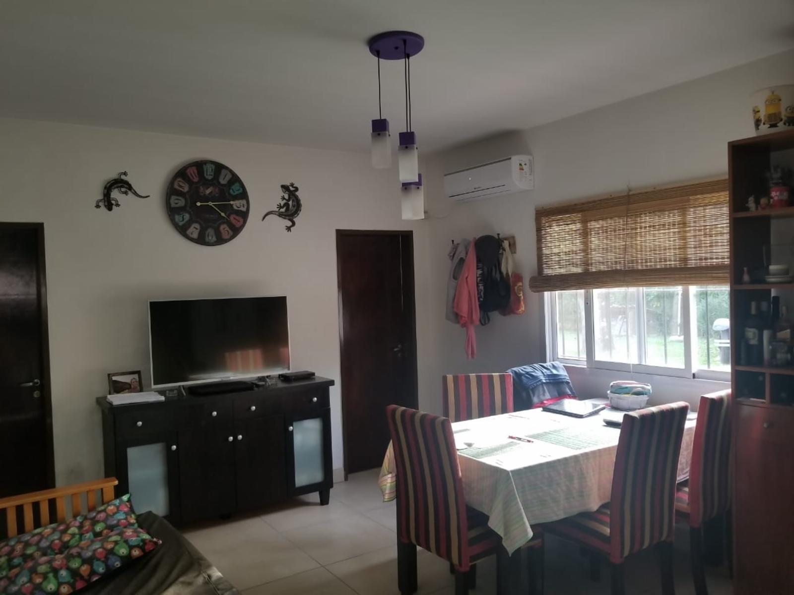 Casa en Venta - Dique Luján sobre calle Belgrano — foto 4