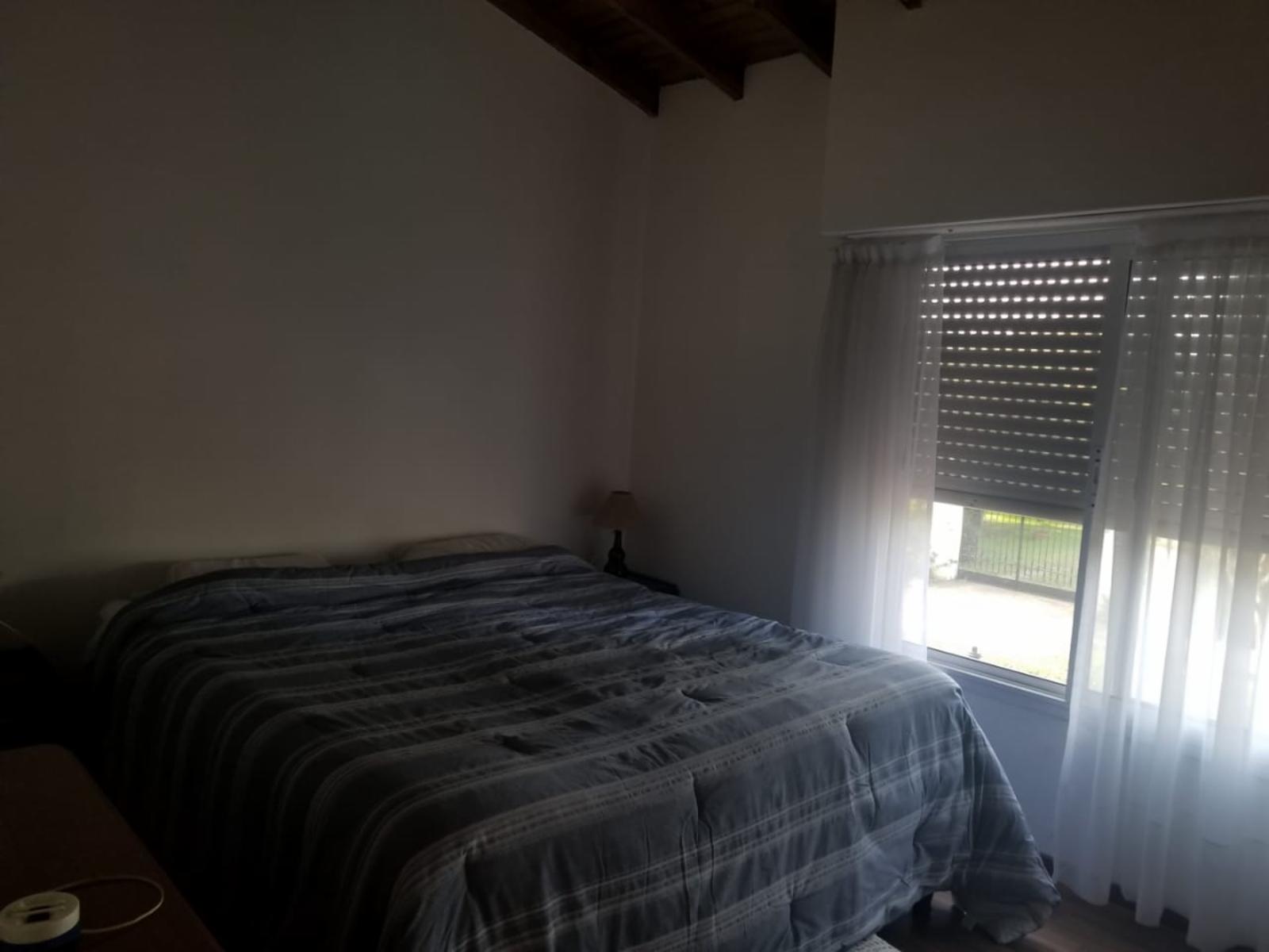 Casa en Venta - Dique Luján sobre calle Belgrano — foto 6