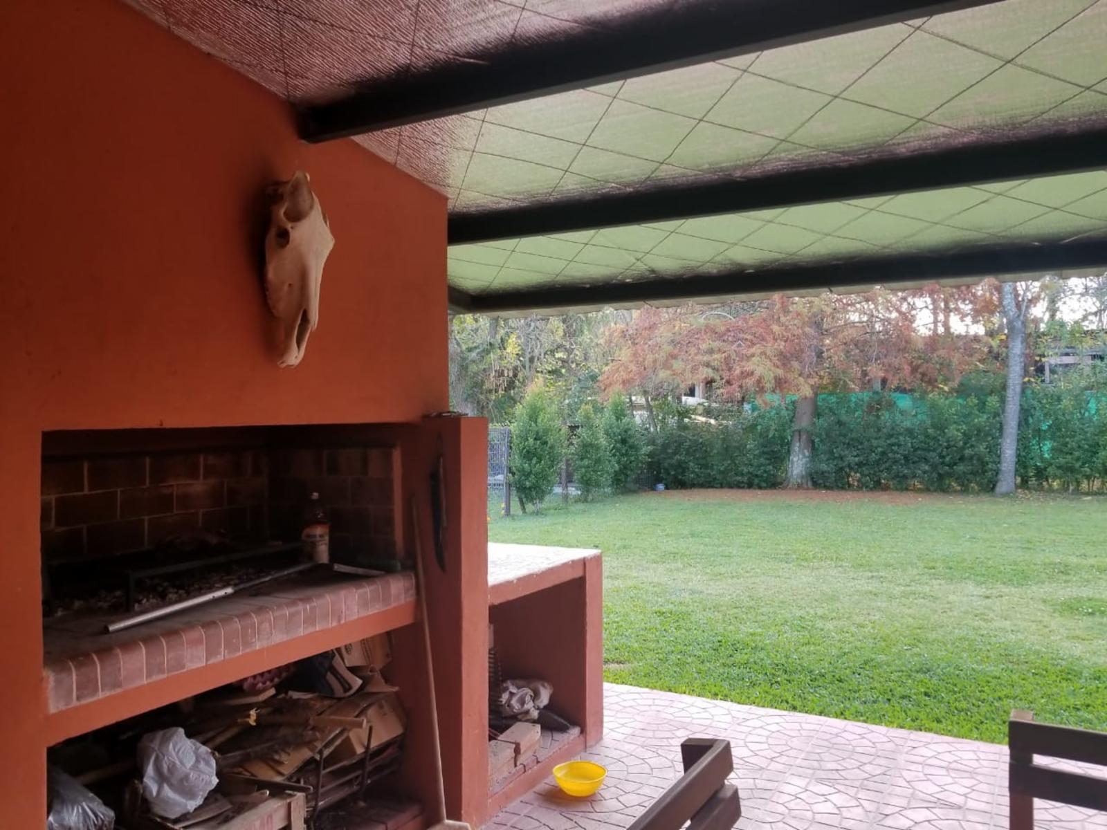 Casa en Venta - Dique Luján sobre calle Belgrano — foto 9