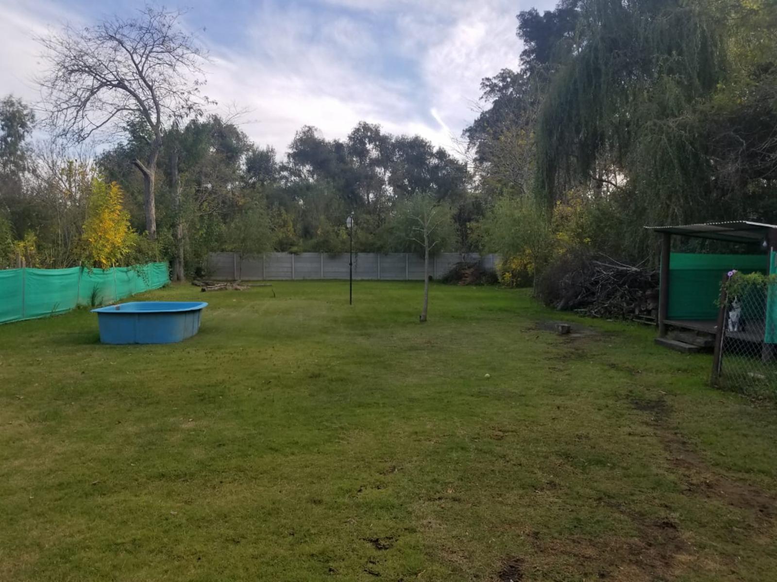 Casa en Venta - Dique Luján sobre calle Belgrano — foto 10