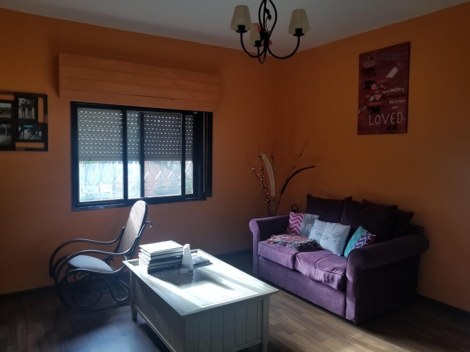 Casa en Venta - Dique Luján sobre calle Belgrano — foto 11