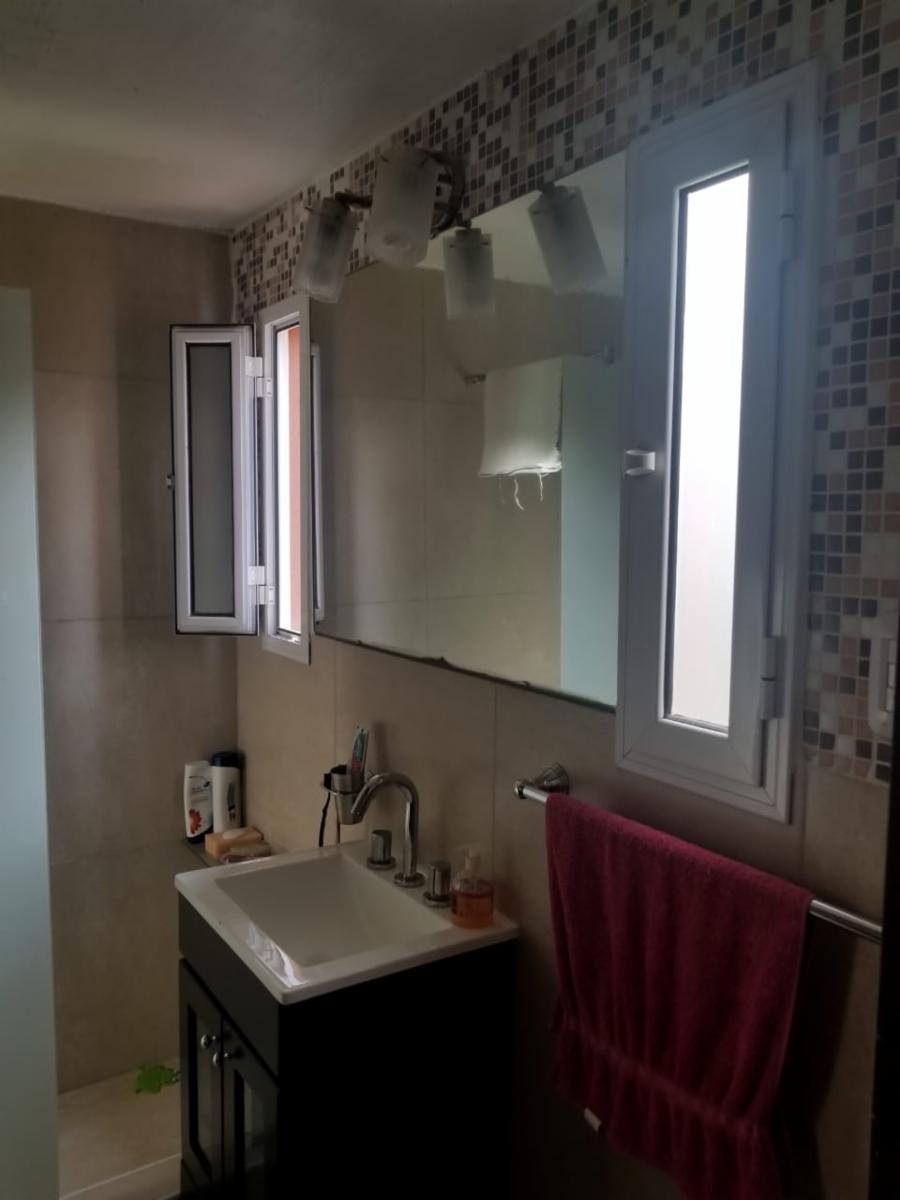 Casa en Venta - Dique Luján sobre calle Belgrano — foto 12