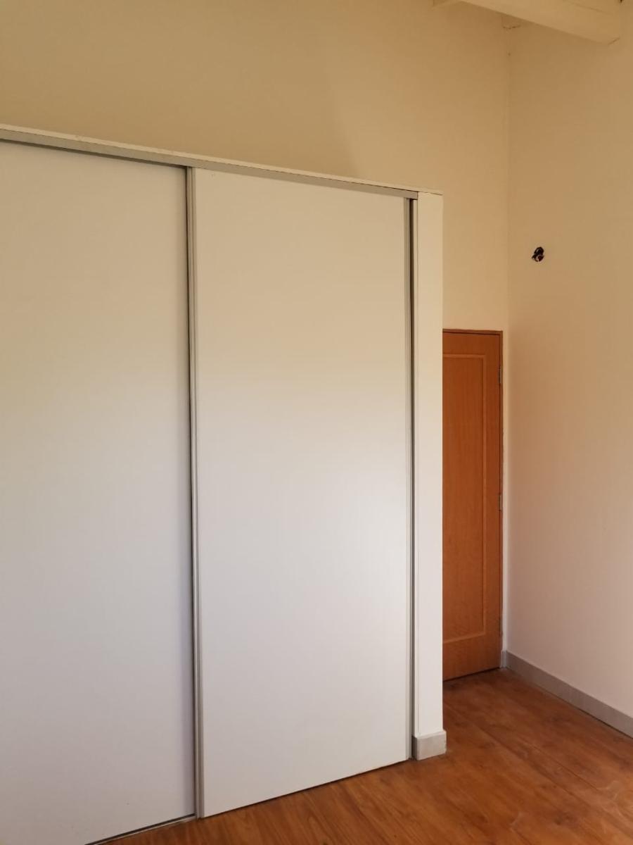 Casa a Estrenar en Maschwitz — foto 2