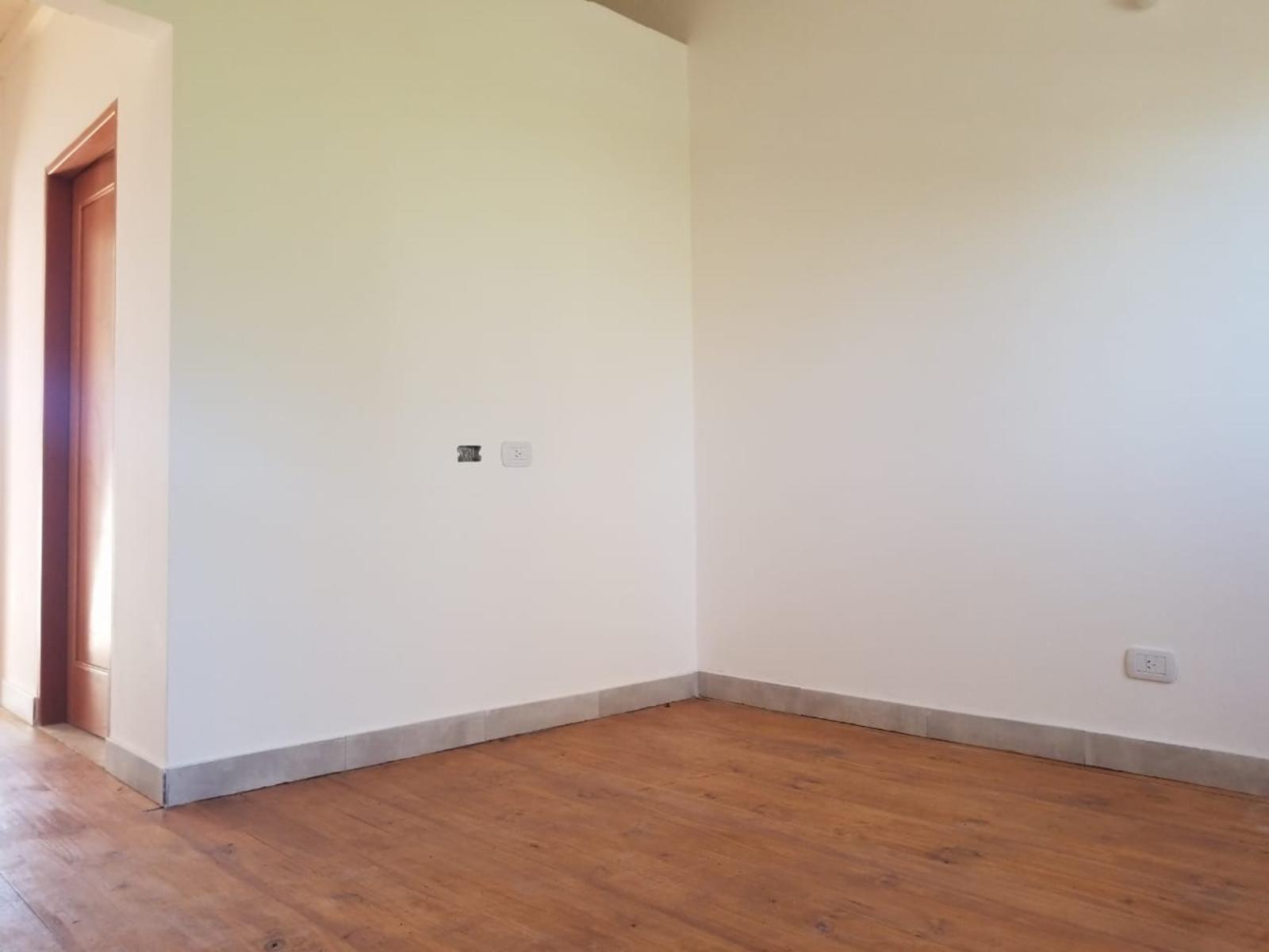 Casa a Estrenar en Maschwitz — foto 4