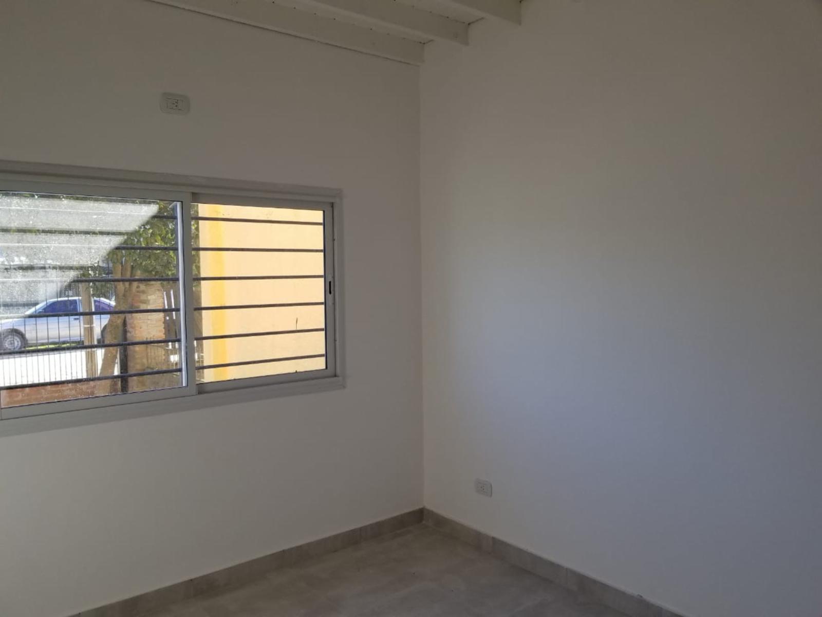 Casa a Estrenar en Maschwitz — foto 6