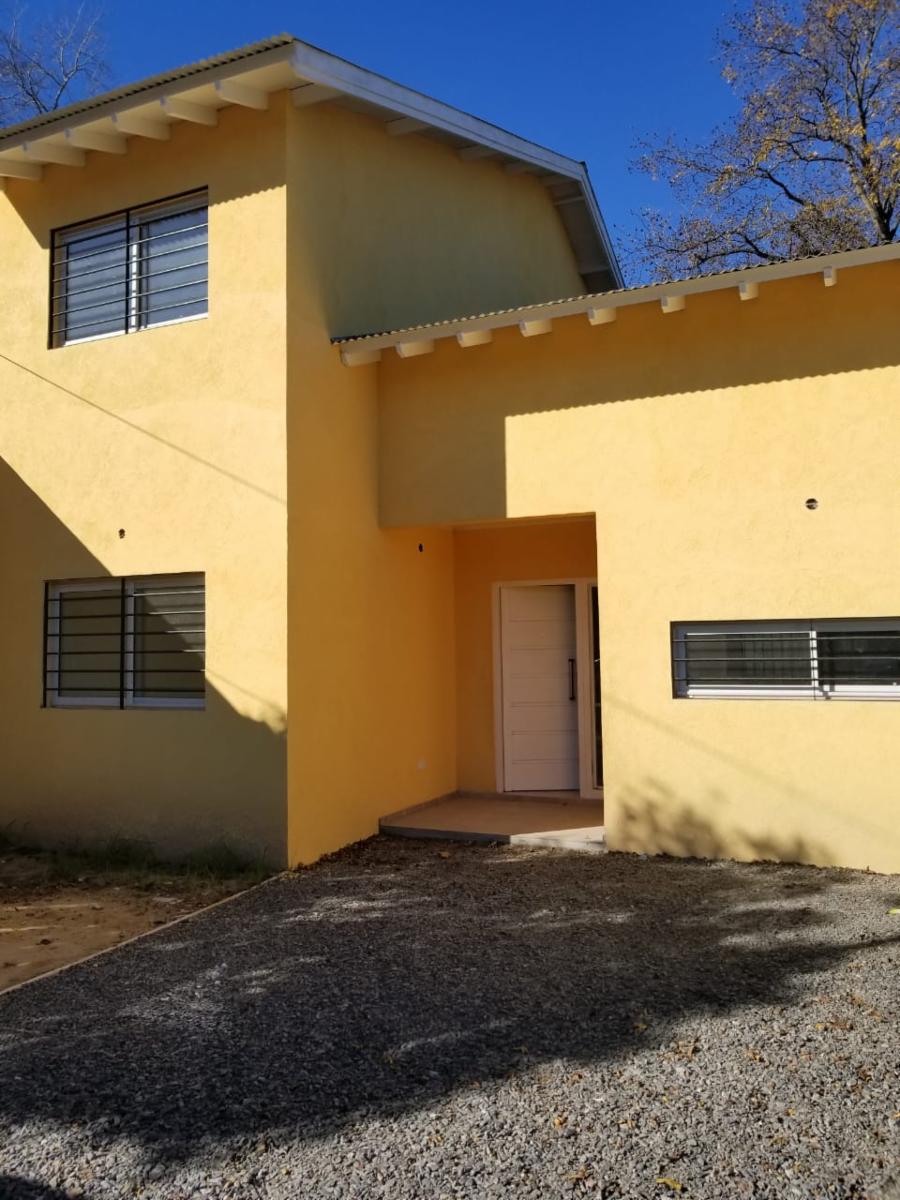 Casa a Estrenar en Maschwitz — foto 7