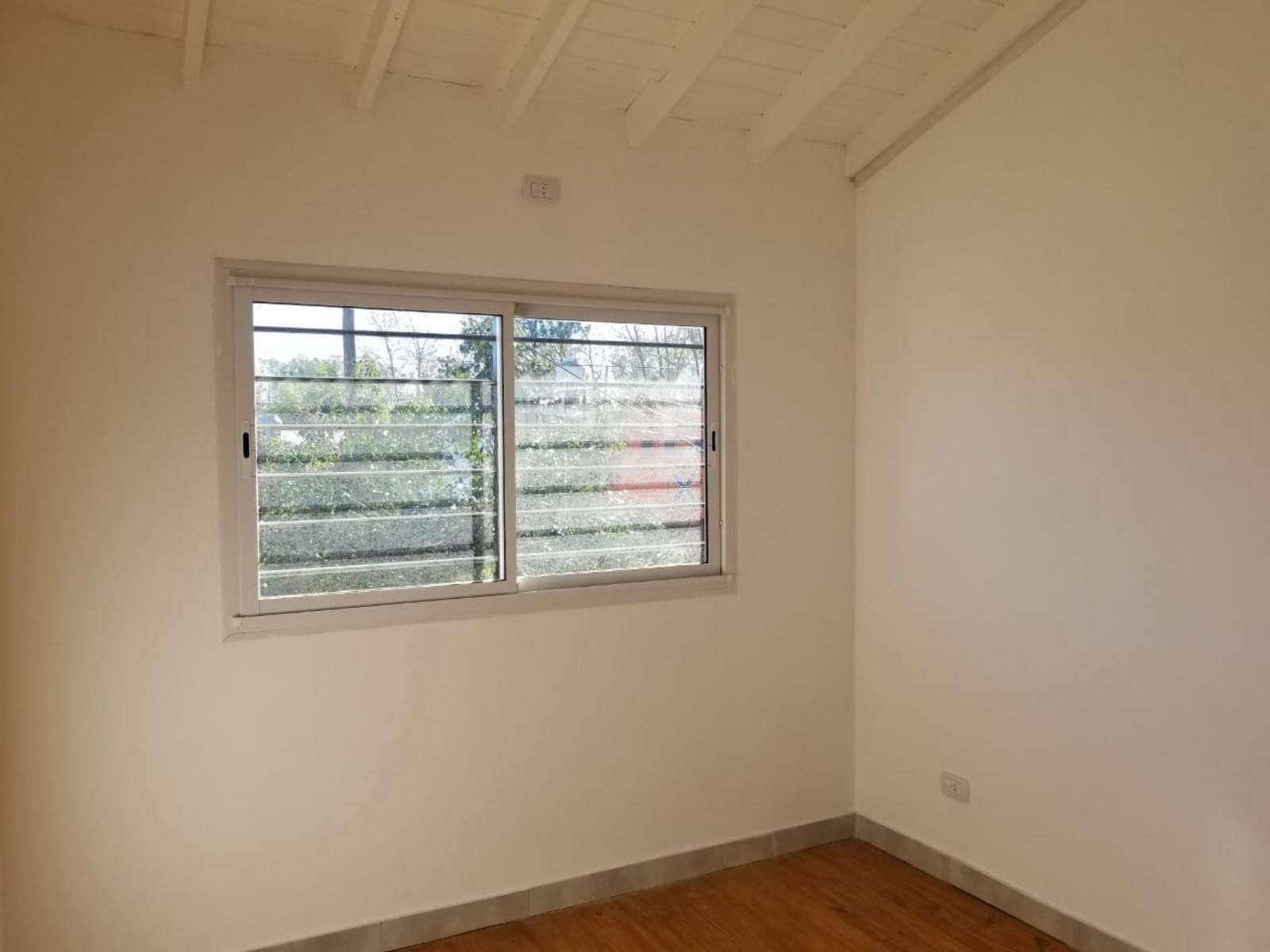 Casa a Estrenar en Maschwitz — foto 9