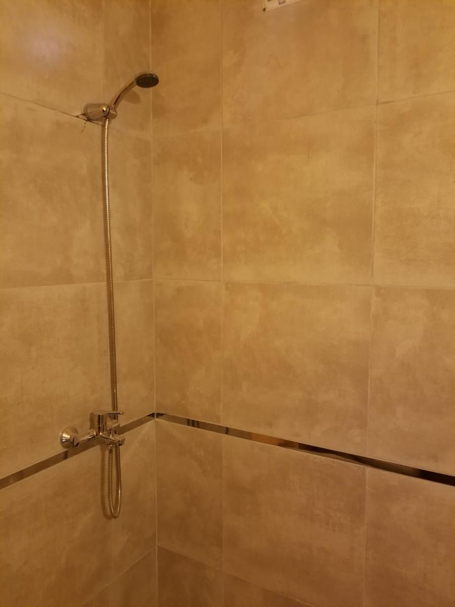 Casa a Estrenar en Maschwitz — foto 10