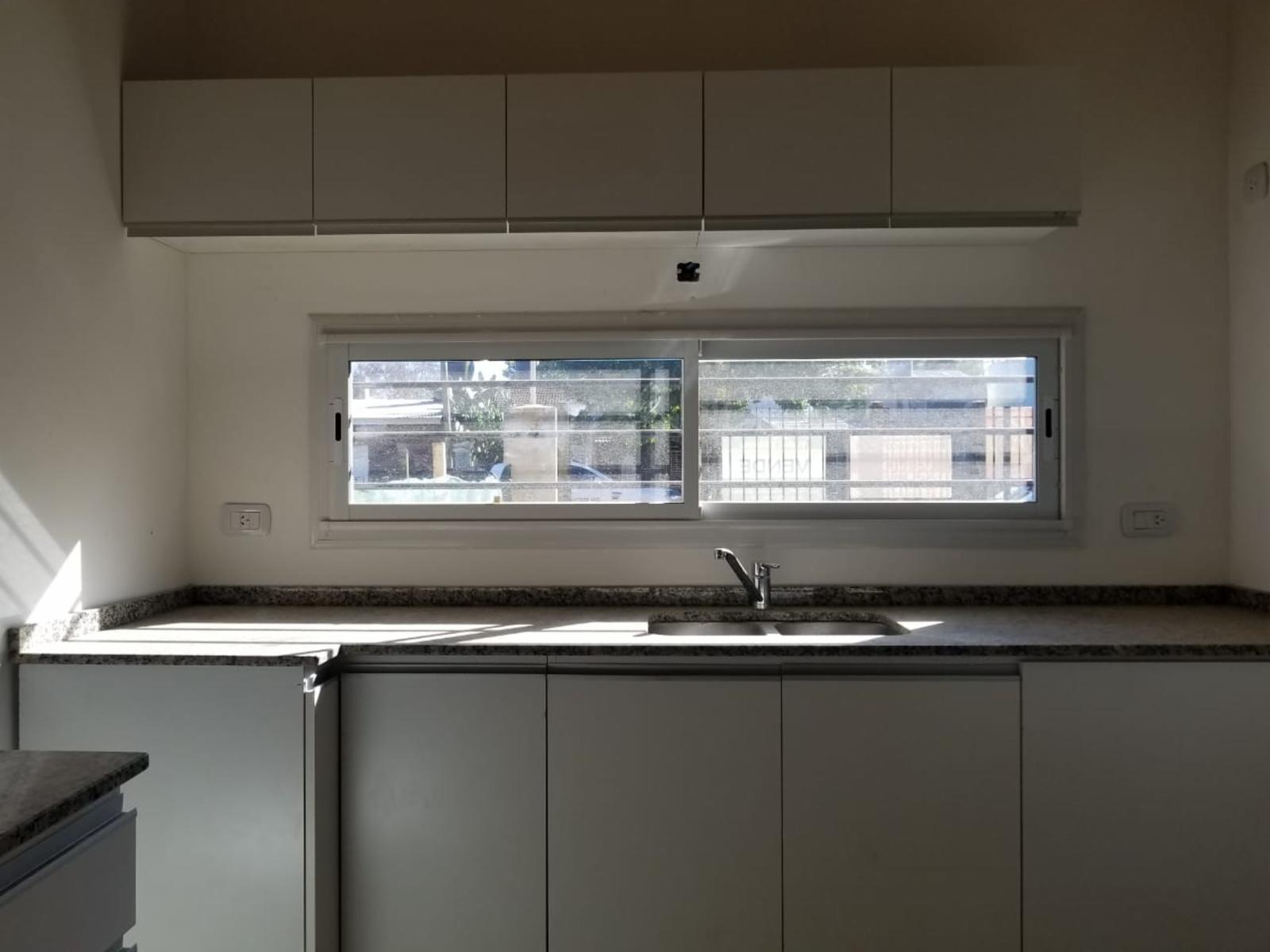 Casa a Estrenar en Maschwitz — foto 11