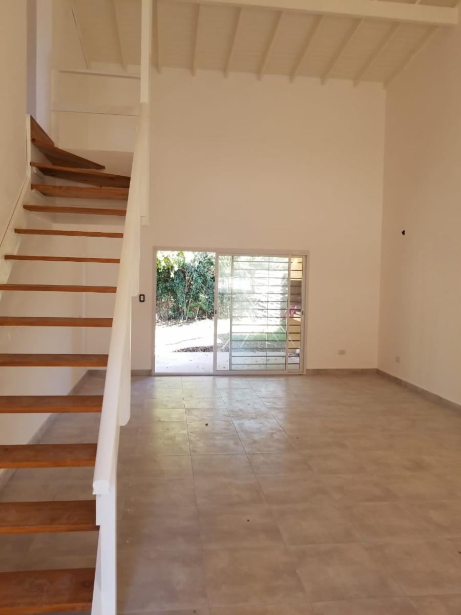 Casa a Estrenar en Maschwitz — foto 13