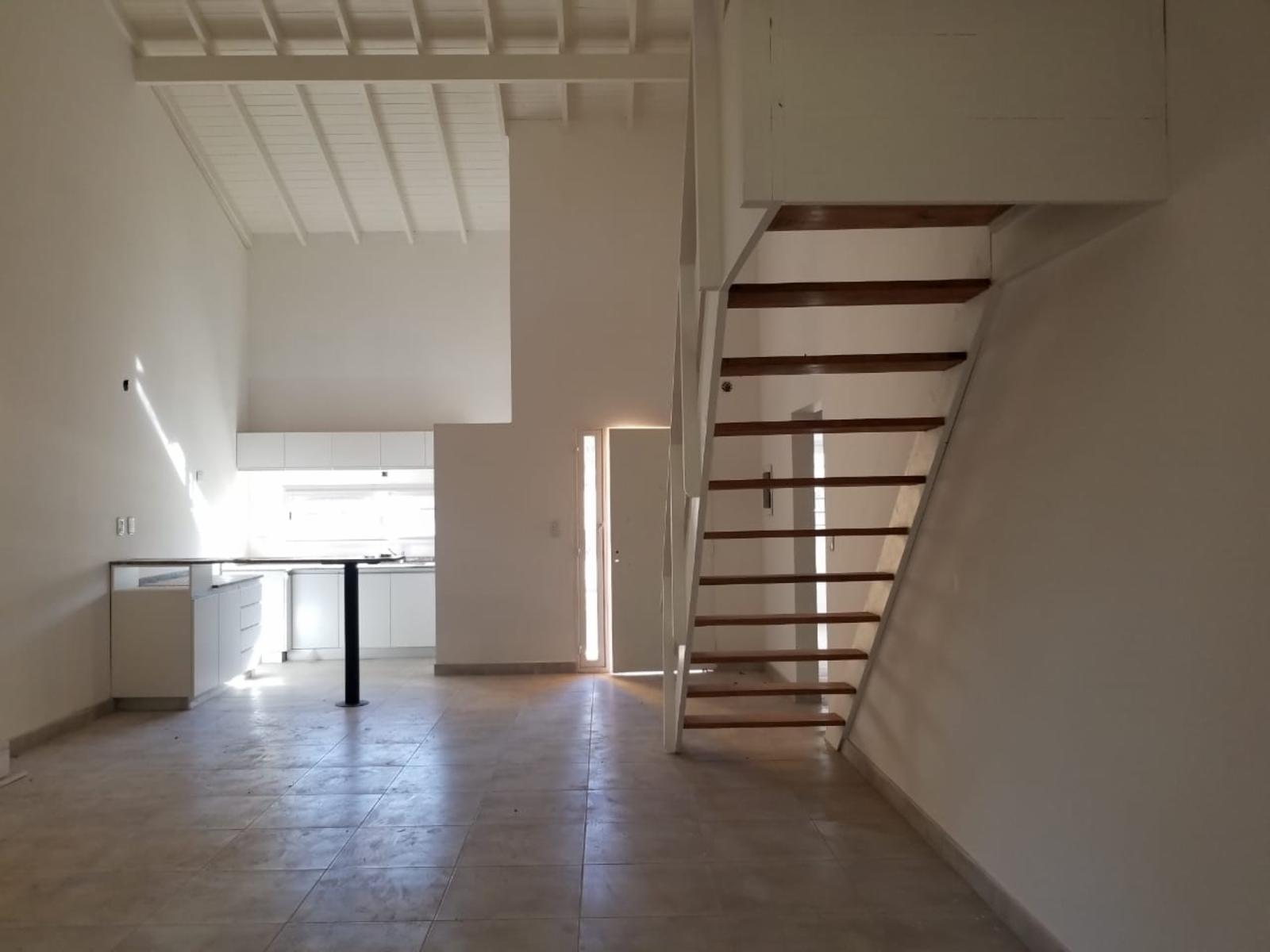 Casa a Estrenar en Maschwitz — foto 14