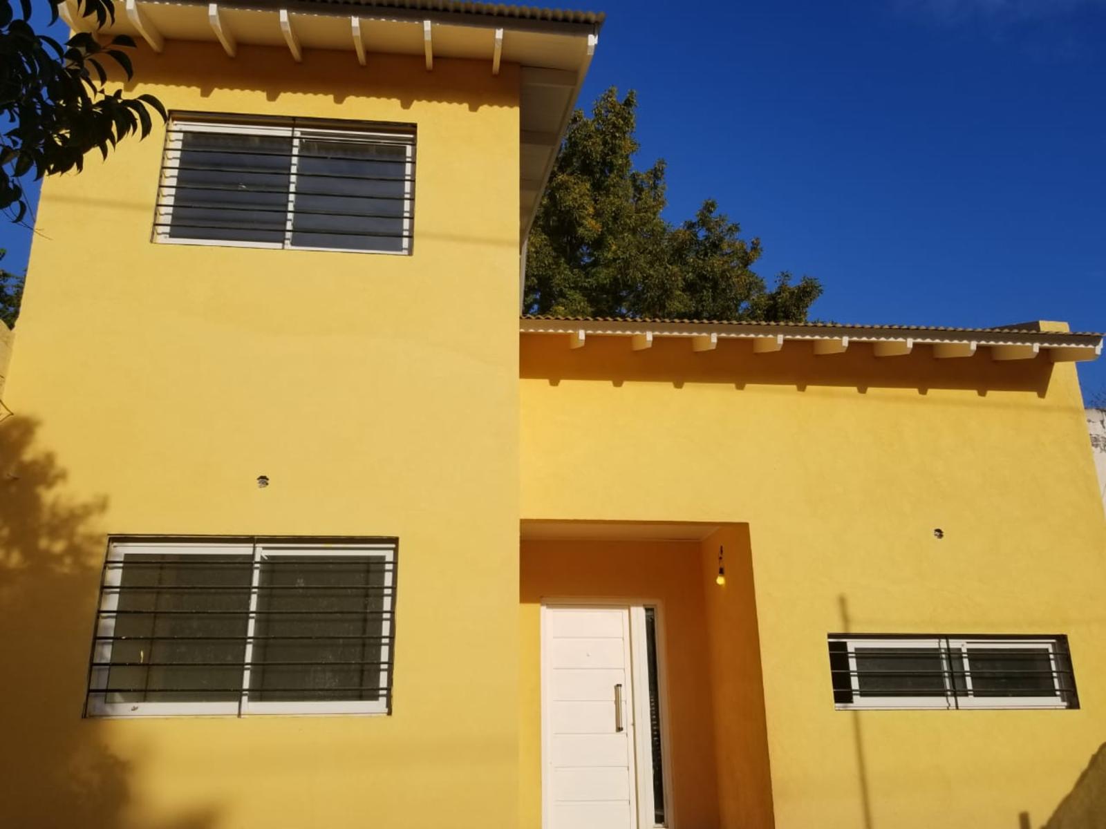 Casa a Estrenar en Maschwitz — foto 15