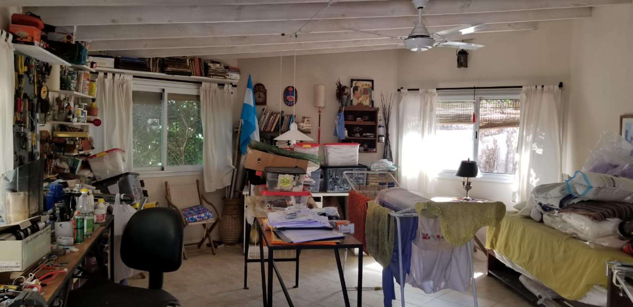 GRAN CASA EN ING. MASCHWITZ - ZONA LAS CHACRAS — foto 6