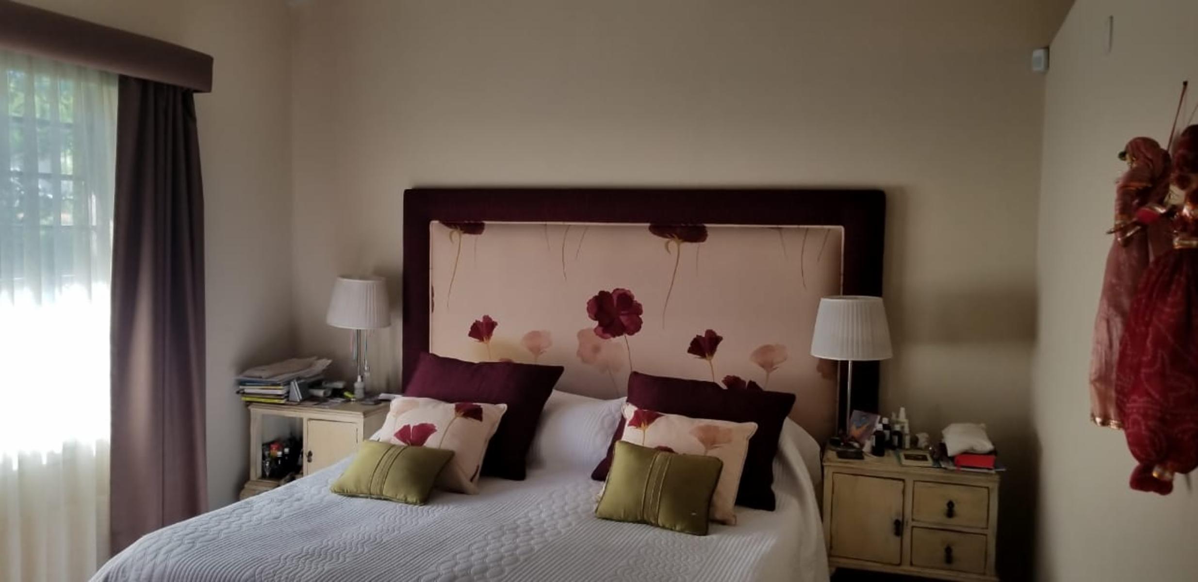 GRAN CASA EN ING. MASCHWITZ - ZONA LAS CHACRAS — foto 9