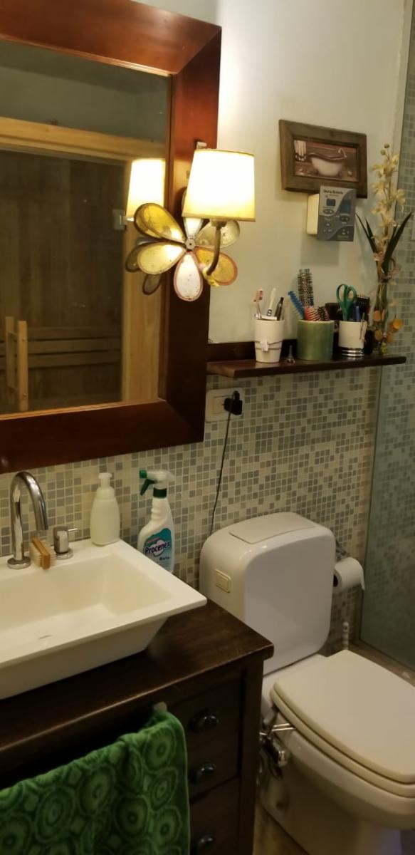 GRAN CASA EN ING. MASCHWITZ - ZONA LAS CHACRAS — foto 10