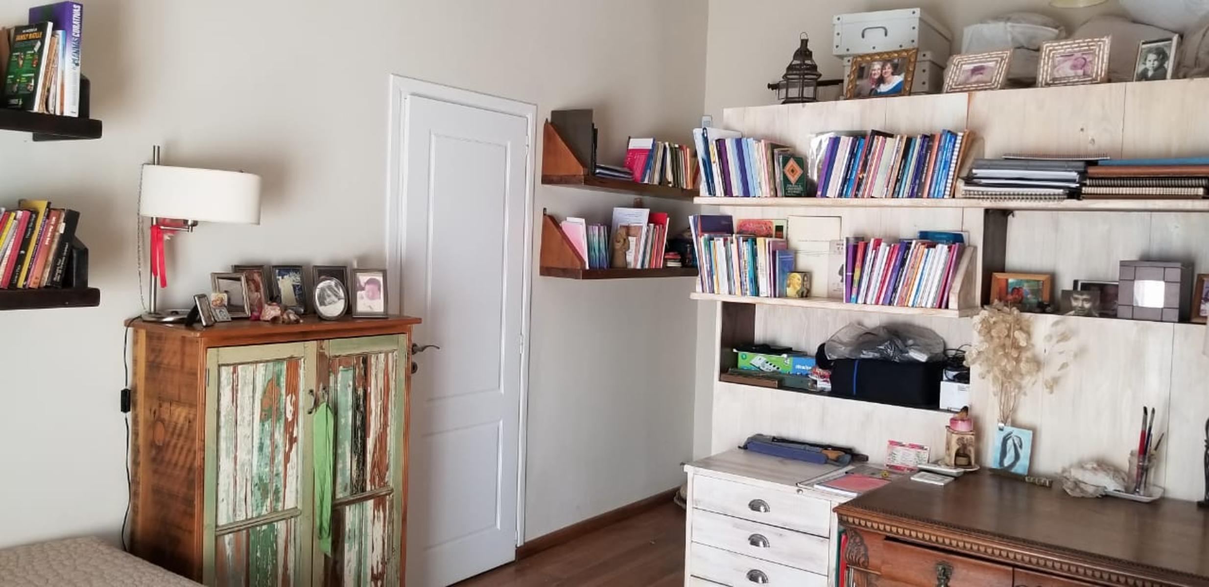 GRAN CASA EN ING. MASCHWITZ - ZONA LAS CHACRAS — foto 11