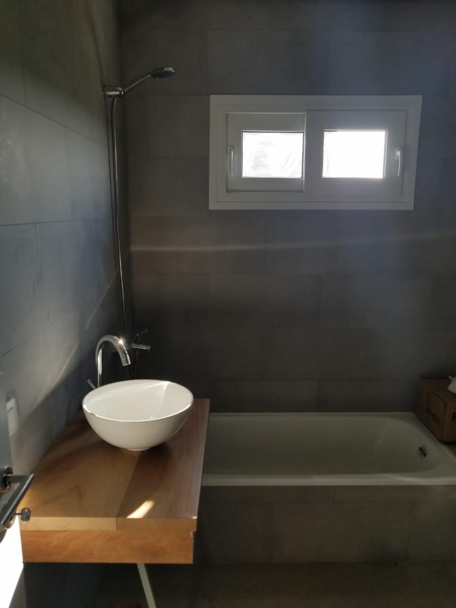 EL CANTON - Bº NORTE - casa en venta - a estrenar — foto 3