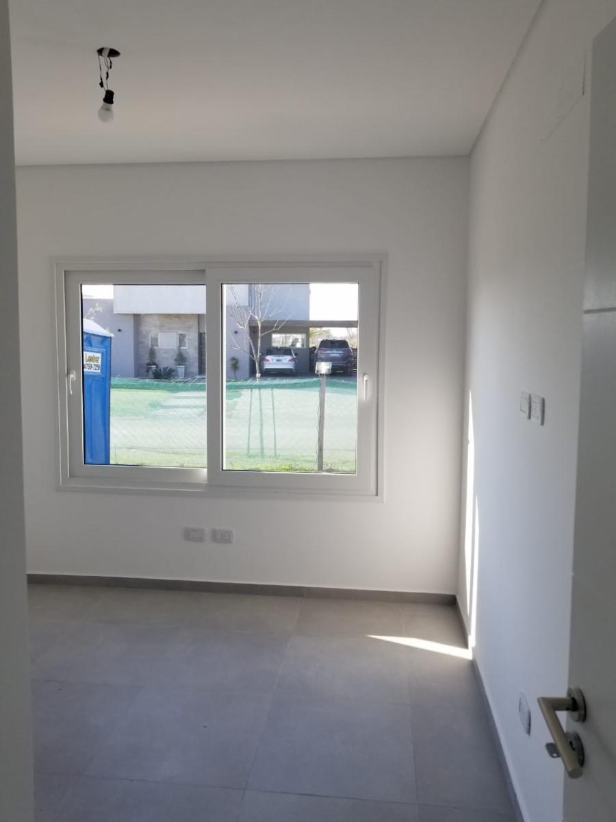 EL CANTON - Bº NORTE - casa en venta - a estrenar — foto 5