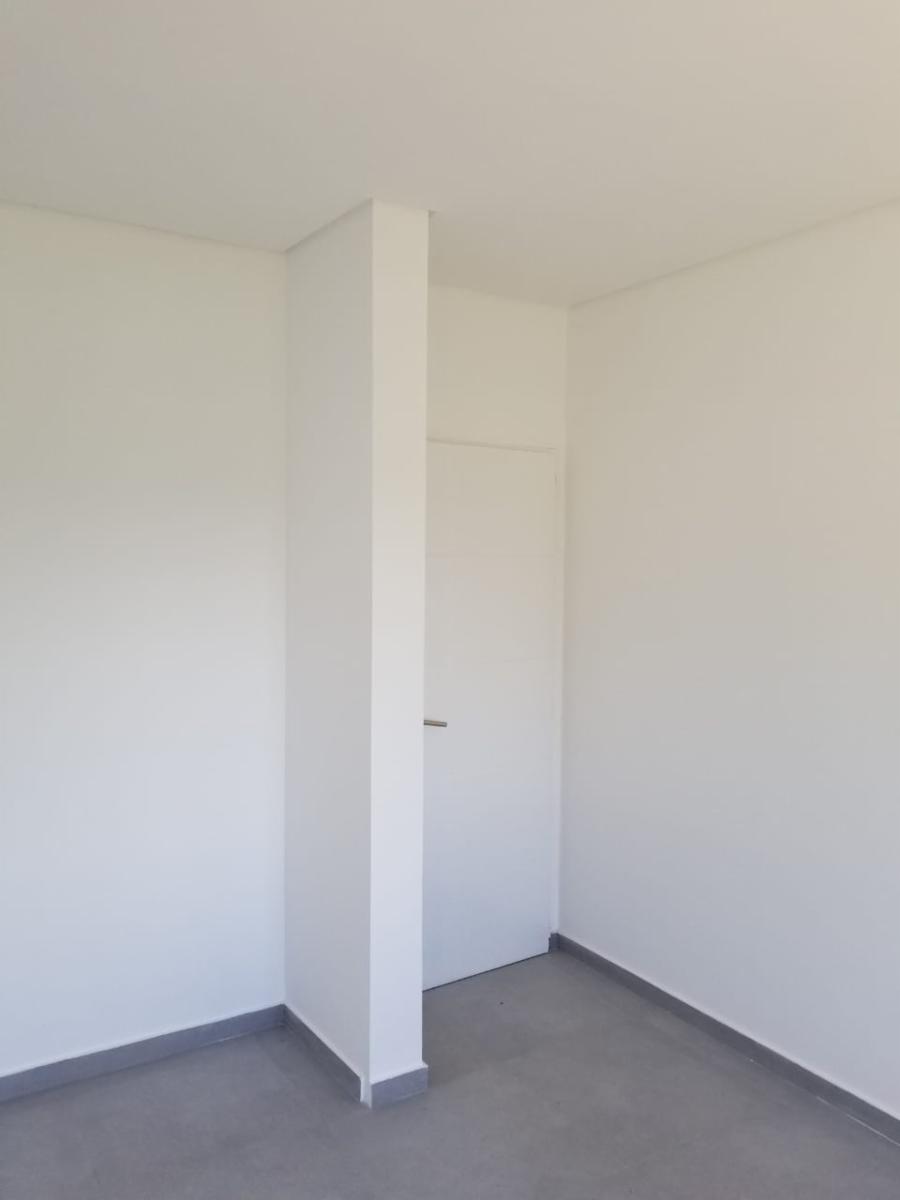 EL CANTON - Bº NORTE - casa en venta - a estrenar — foto 6