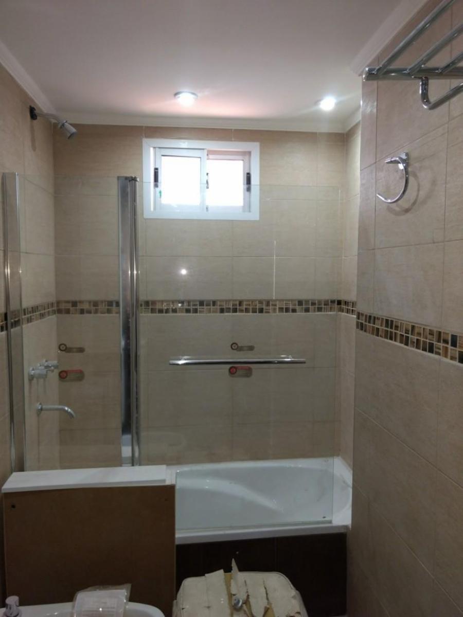 Belgrano - Ing. Maschwitz - Casa a estrenar — foto 4