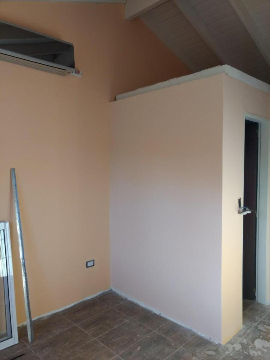 Belgrano - Ing. Maschwitz - Casa a estrenar — foto 6