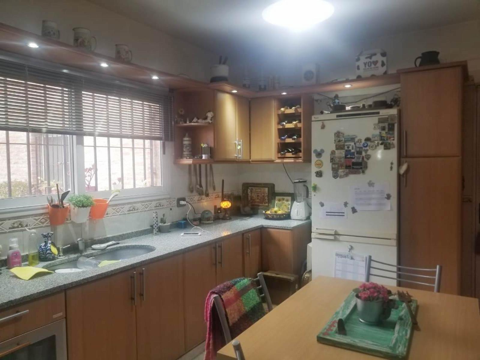 Echeverria - Casa en Barrio Abierto Los Ñanduces — foto 3