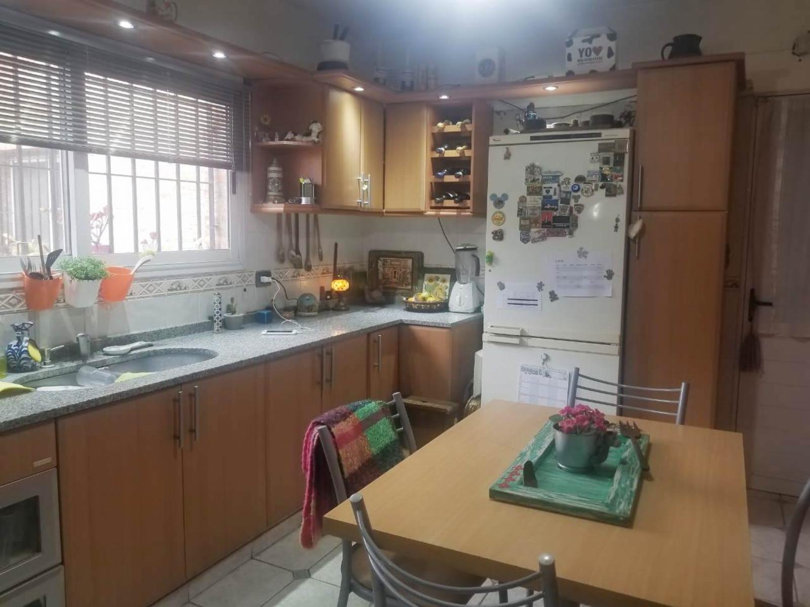 Echeverria - Casa en Barrio Abierto Los Ñanduces — foto 9