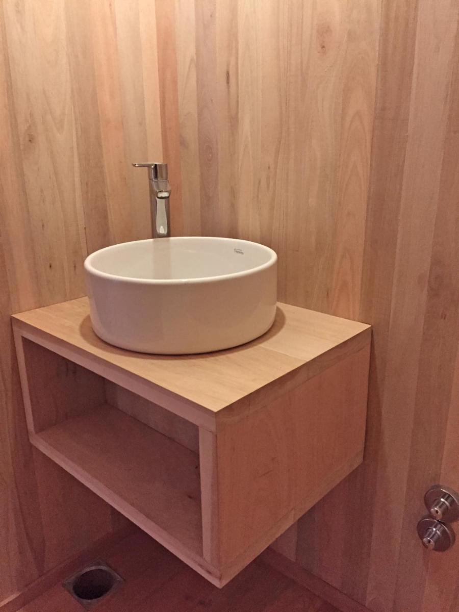 Hermosa casa a estrenar Las Chacras de Maschwitz — foto 2