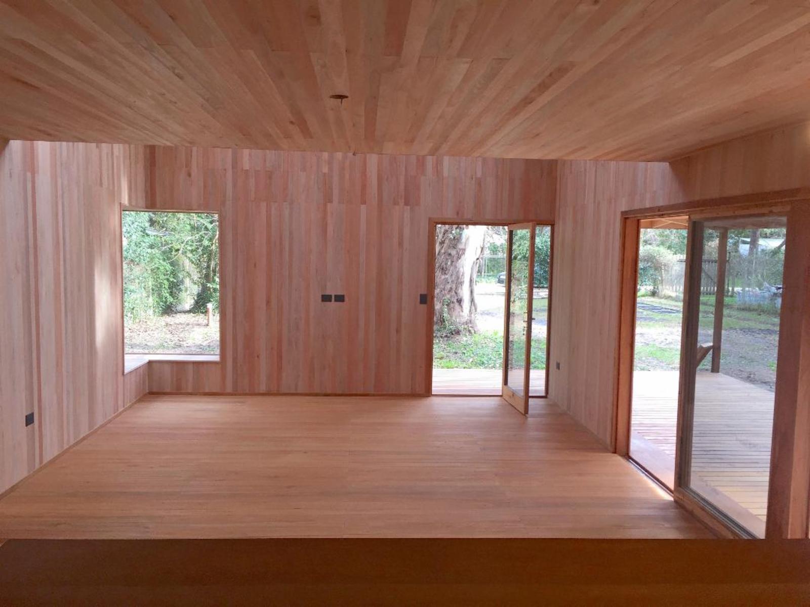 Hermosa casa a estrenar Las Chacras de Maschwitz — foto 3