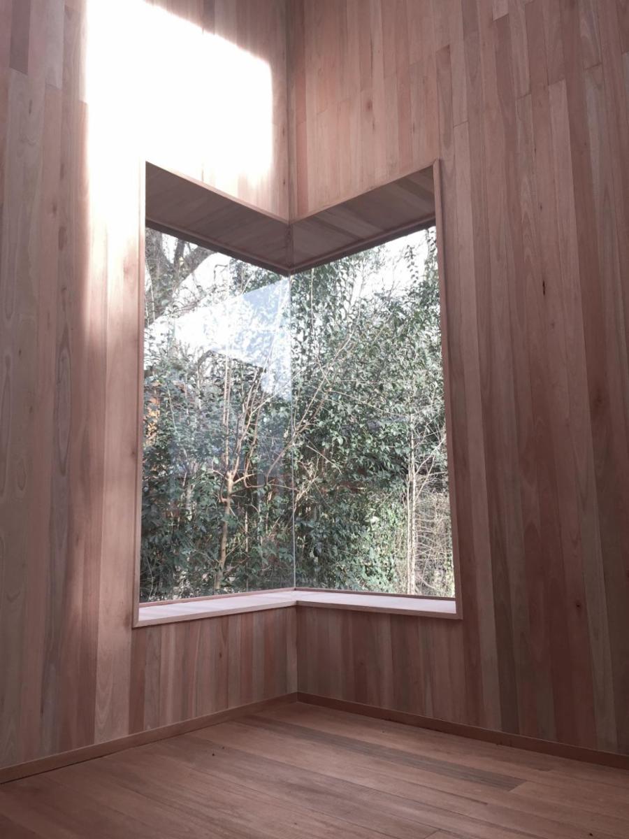 Hermosa casa a estrenar Las Chacras de Maschwitz — foto 6