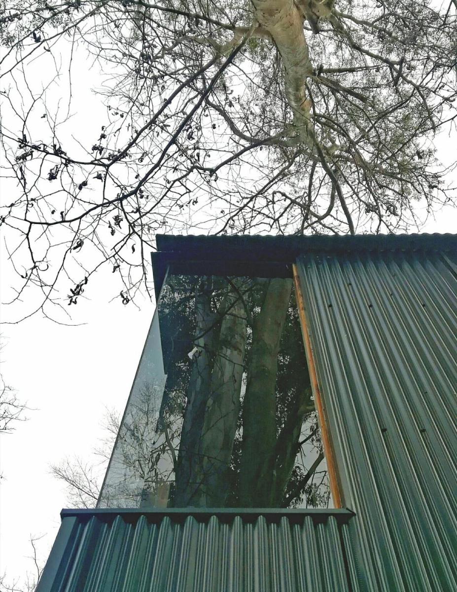 Hermosa casa a estrenar Las Chacras de Maschwitz — foto 7