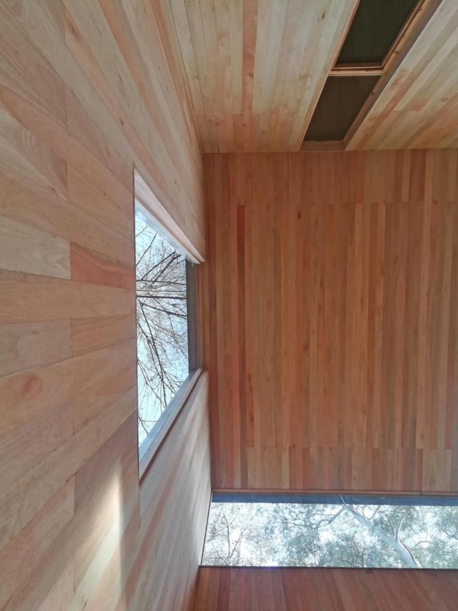 Hermosa casa a estrenar Las Chacras de Maschwitz — foto 8