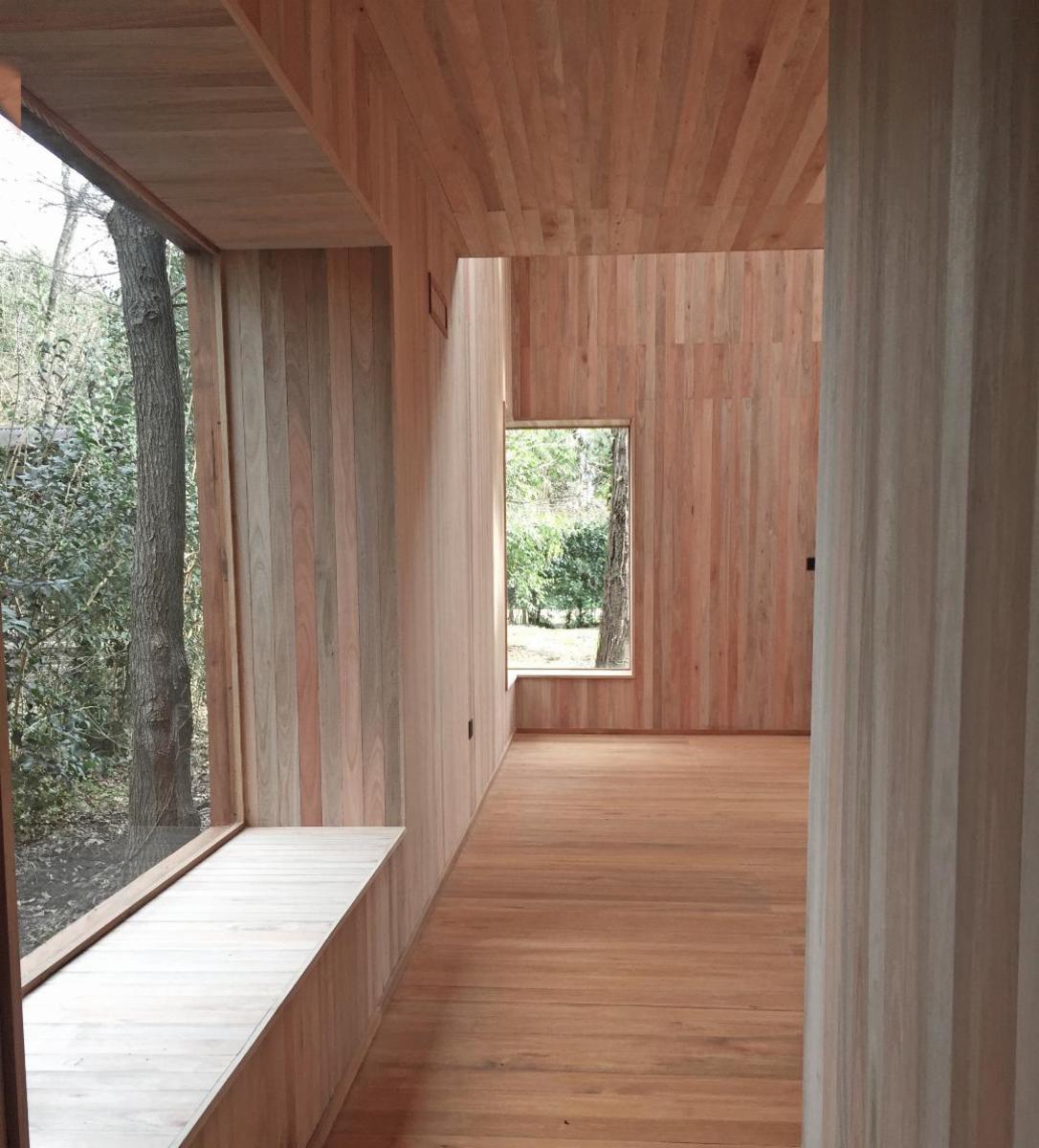 Hermosa casa a estrenar Las Chacras de Maschwitz — foto 9