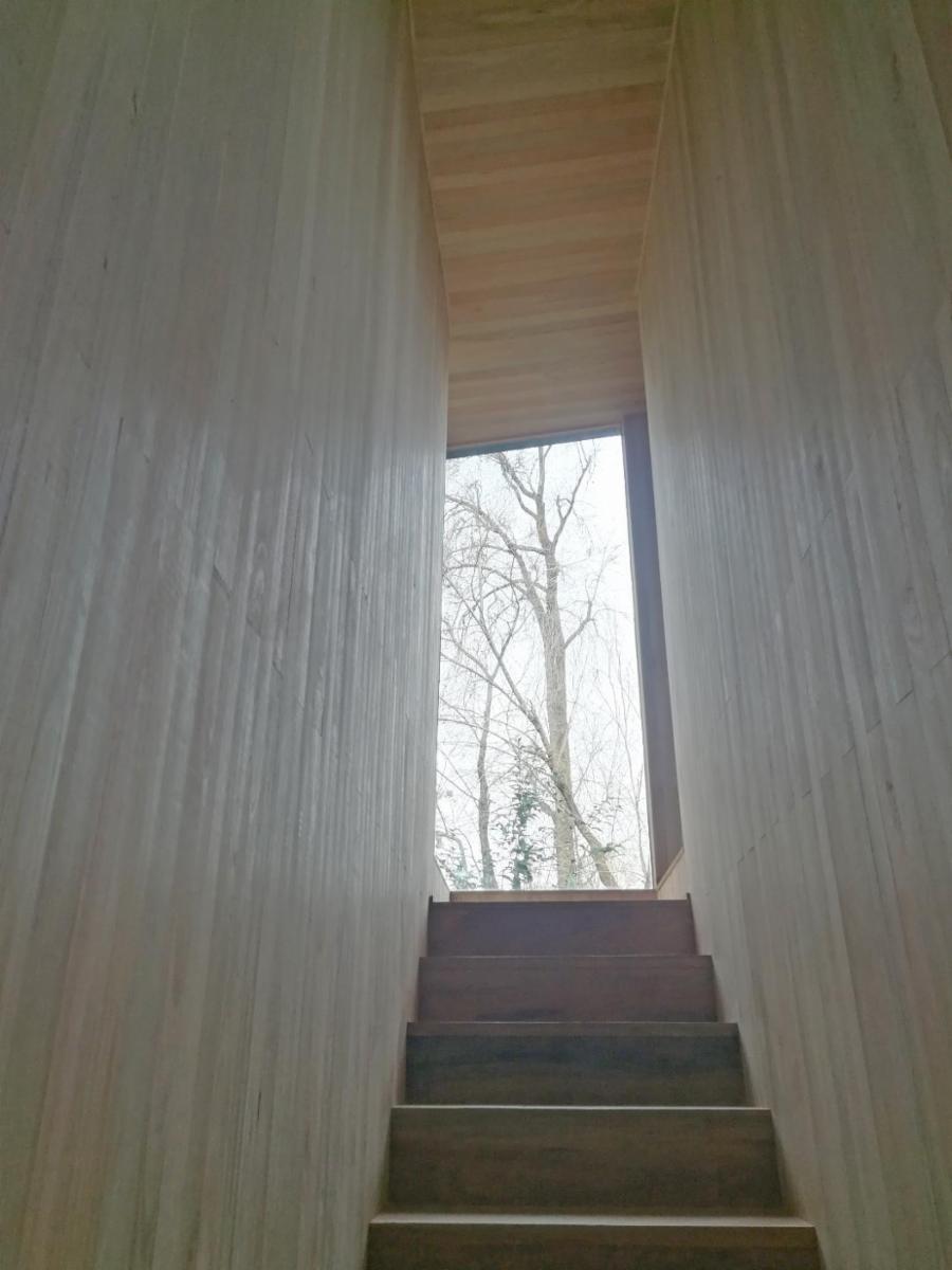 Hermosa casa a estrenar Las Chacras de Maschwitz — foto 10