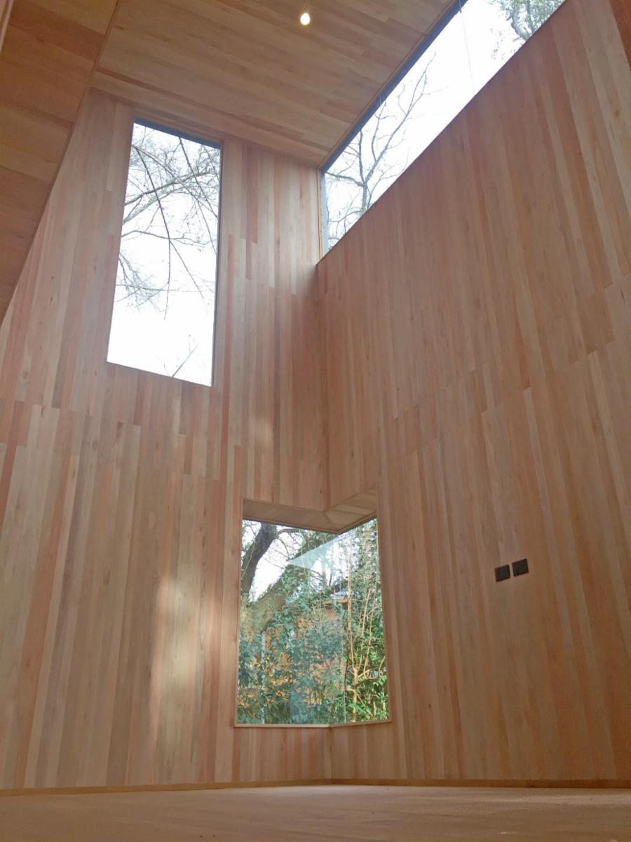 Hermosa casa a estrenar Las Chacras de Maschwitz — foto 11