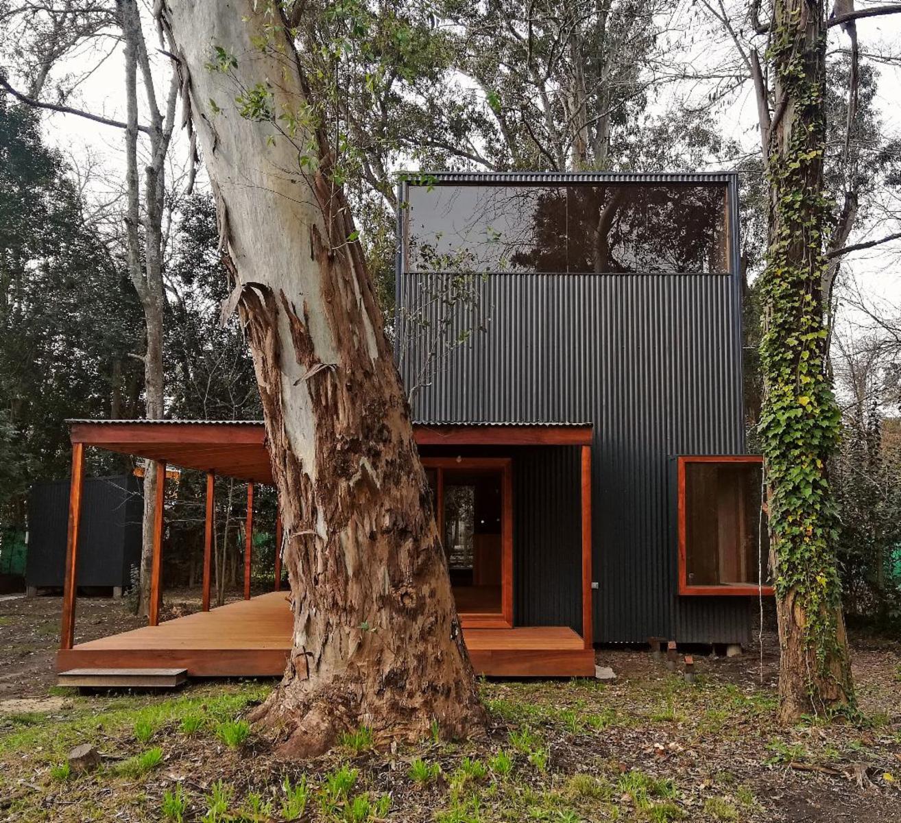 Hermosa casa a estrenar Las Chacras de Maschwitz — foto 12