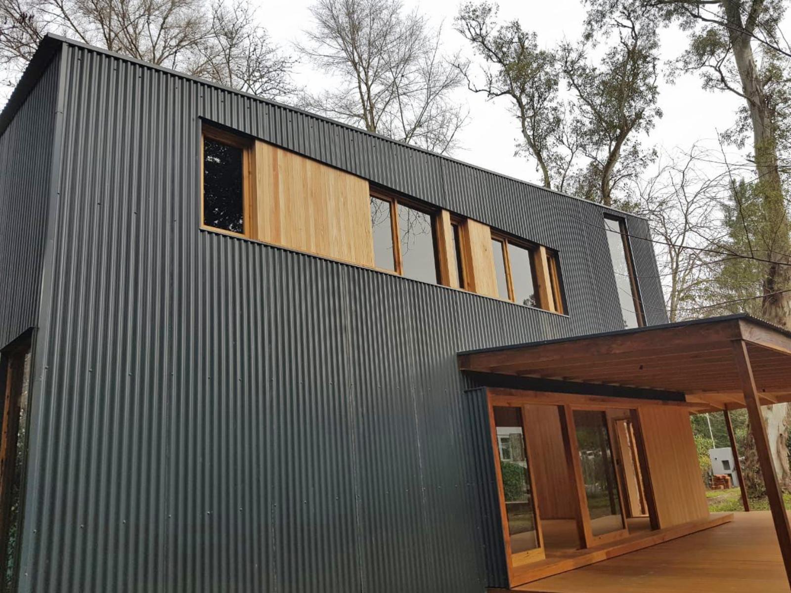 Hermosa casa a estrenar Las Chacras de Maschwitz — foto 15