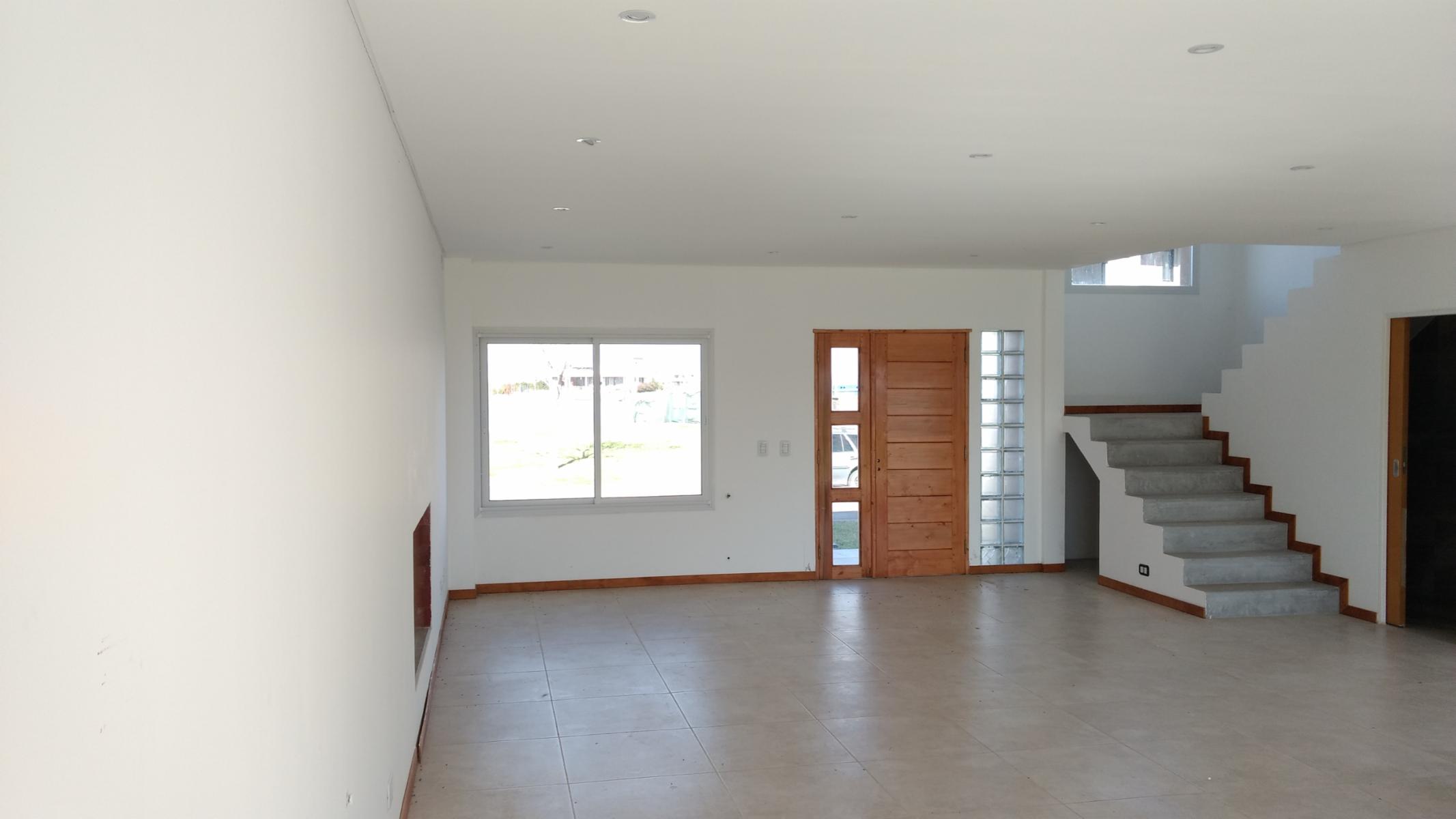 Moderna Casa a Estrenar - Bº Cº El Canton — foto 2