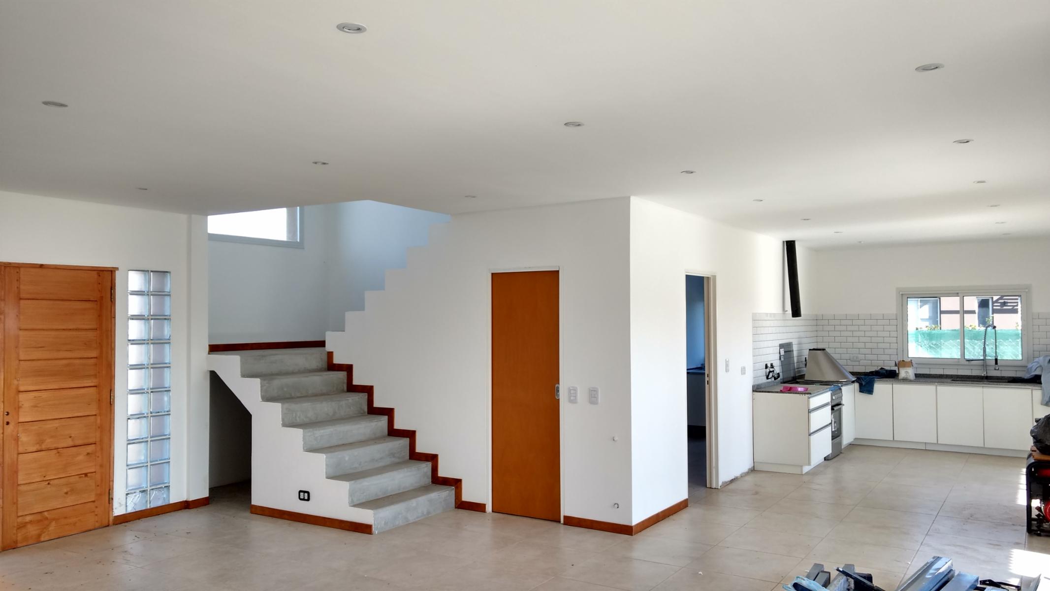 Moderna Casa a Estrenar - Bº Cº El Canton — foto 3